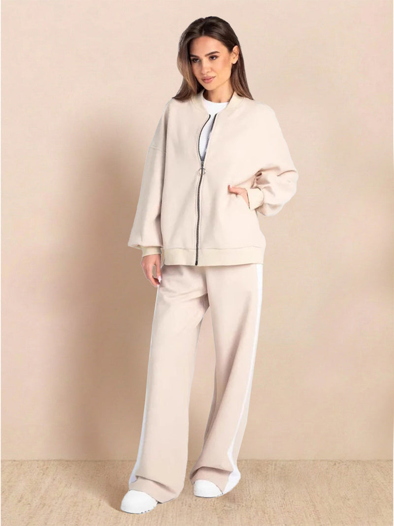 Easy Airport Lounge Set