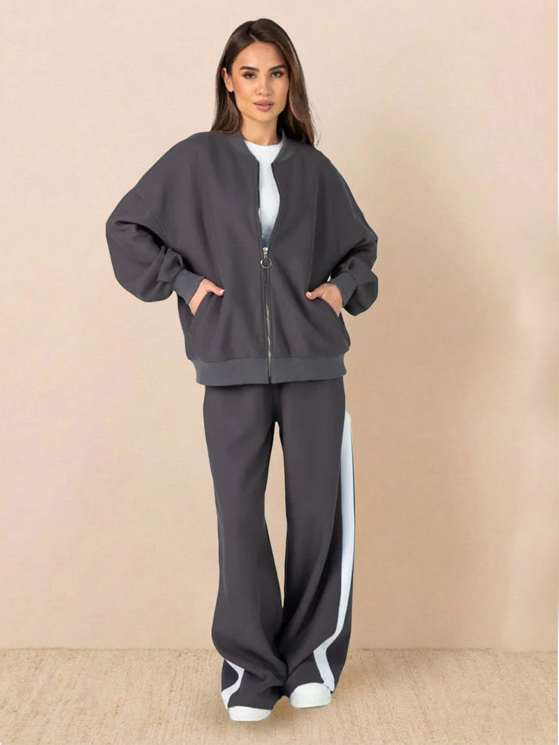 Easy Airport Lounge Set