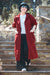 One-Size Heritage Windbreaker Jacket