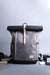 Rolldown Buckle Laptop Backpack