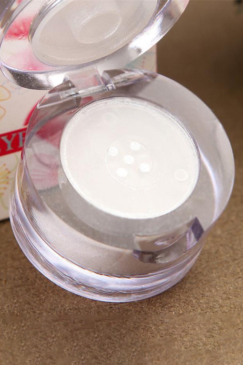 2 In 1 Glazed Highlighter