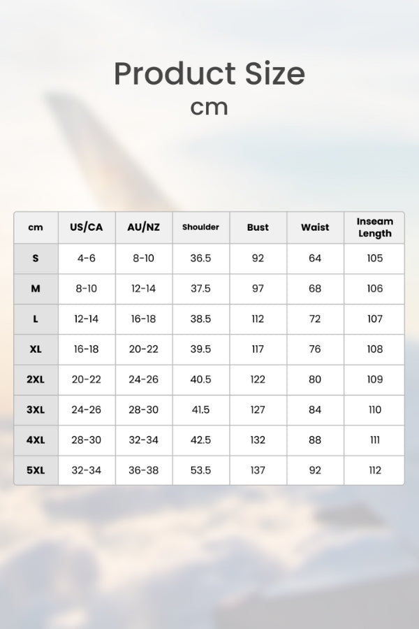 At Ease &amp; Down to Earth: Short-sleeved Pullover &amp; Wide Trouser Matching Set