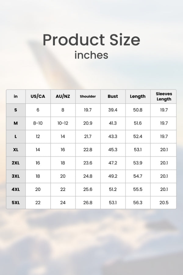 Body-balancing &amp; Temp-controlled: Bohemian Maxi Dress